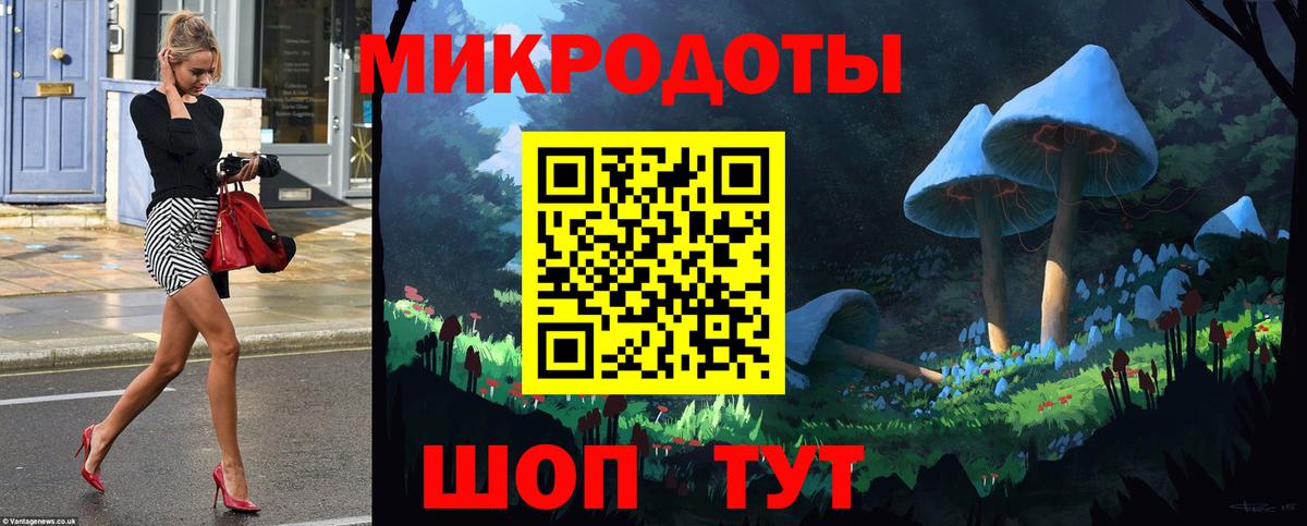 Галлюциногенные грибы мицелий  Вход с VPN  Шадринск 
